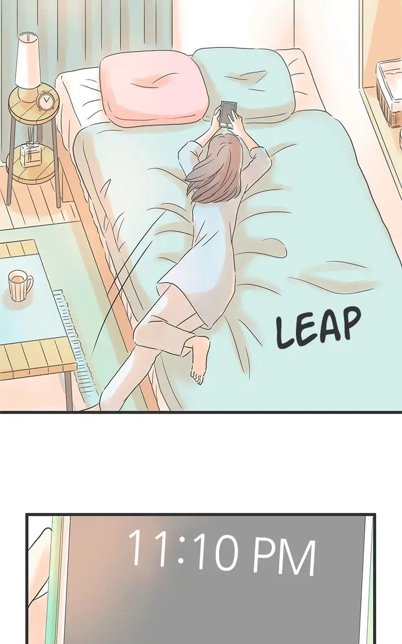 It Rains On Precious Days - Chapter 48 - Page 58