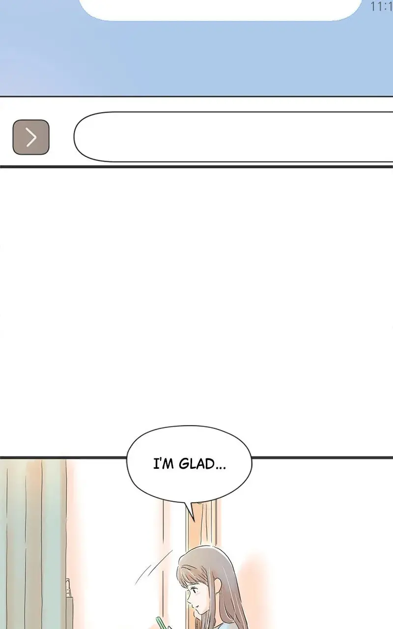 It Rains On Precious Days - Chapter 48 - Page 62