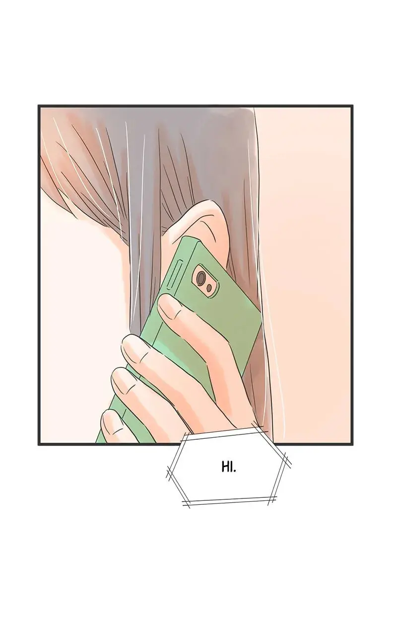 It Rains On Precious Days - Chapter 48 - Page 67