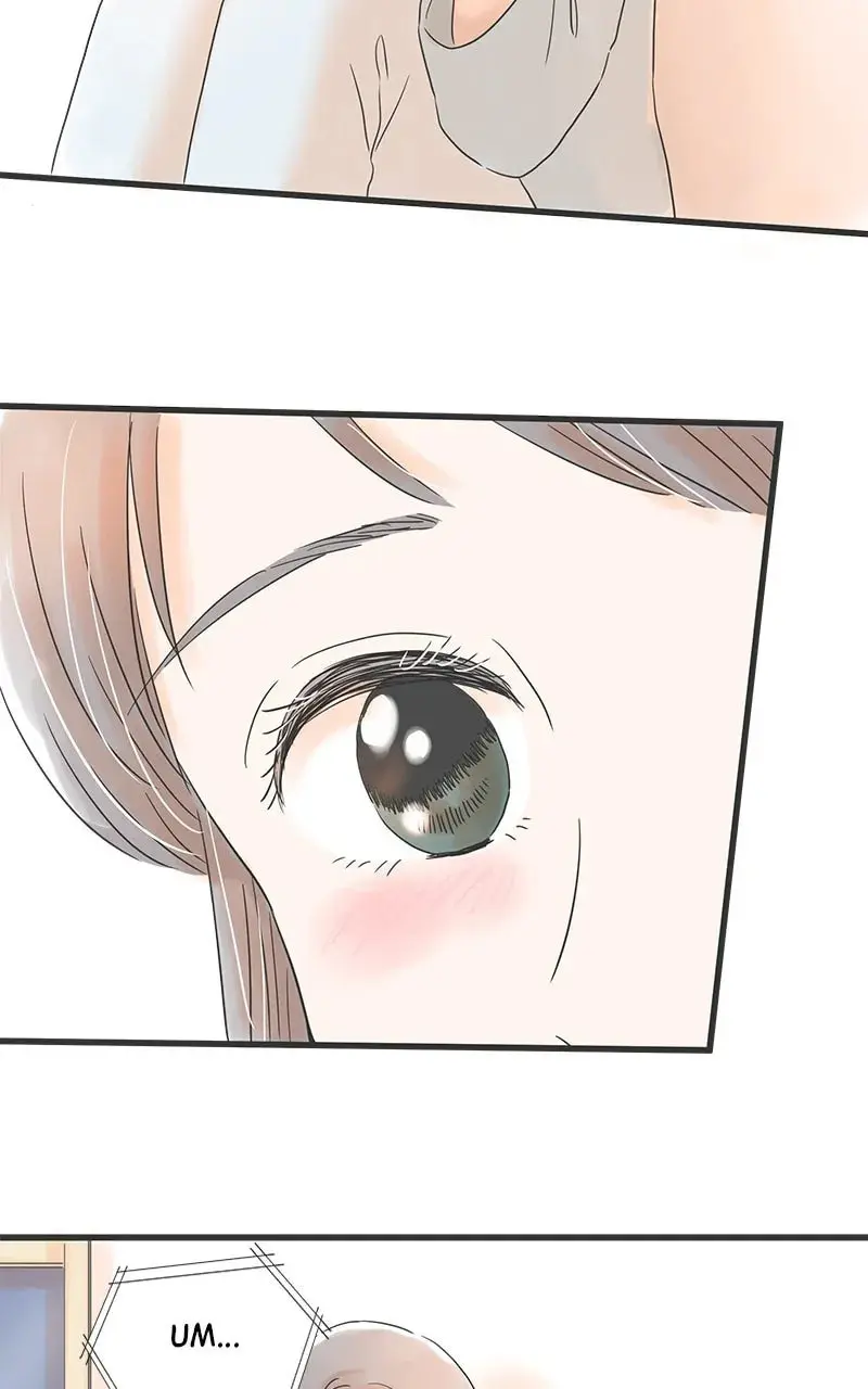 It Rains On Precious Days - Chapter 48 - Page 71
