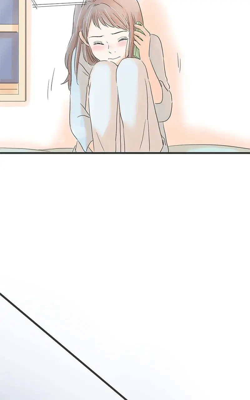 It Rains On Precious Days - Chapter 48 - Page 72