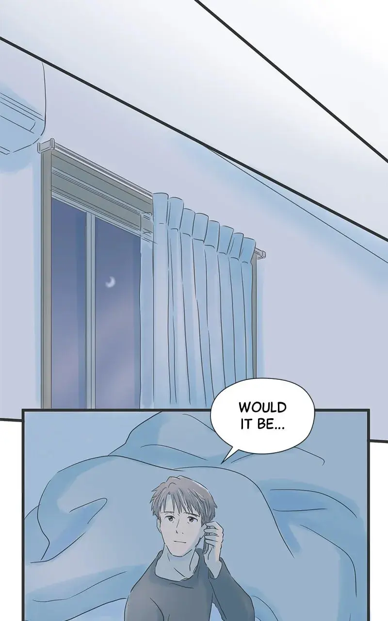 It Rains On Precious Days - Chapter 48 - Page 73