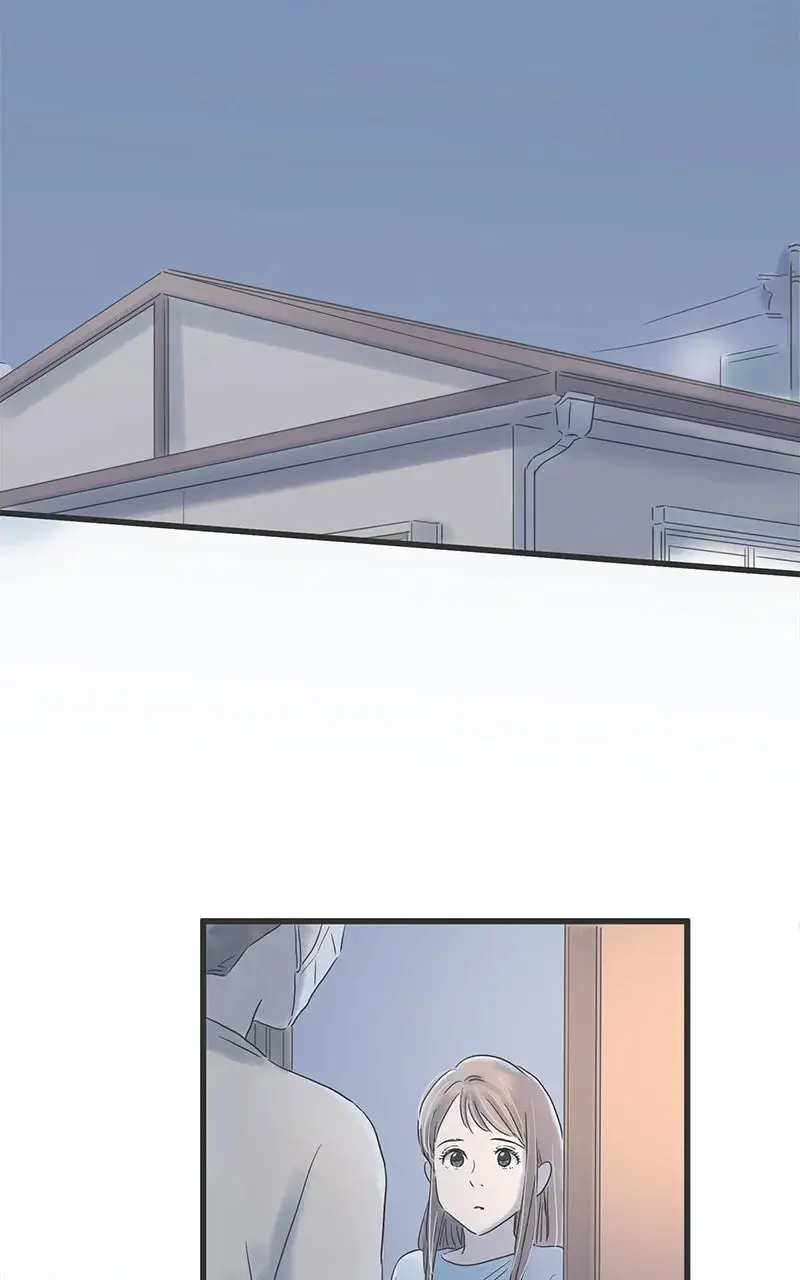 It Rains On Precious Days - Chapter 49 - Page 2