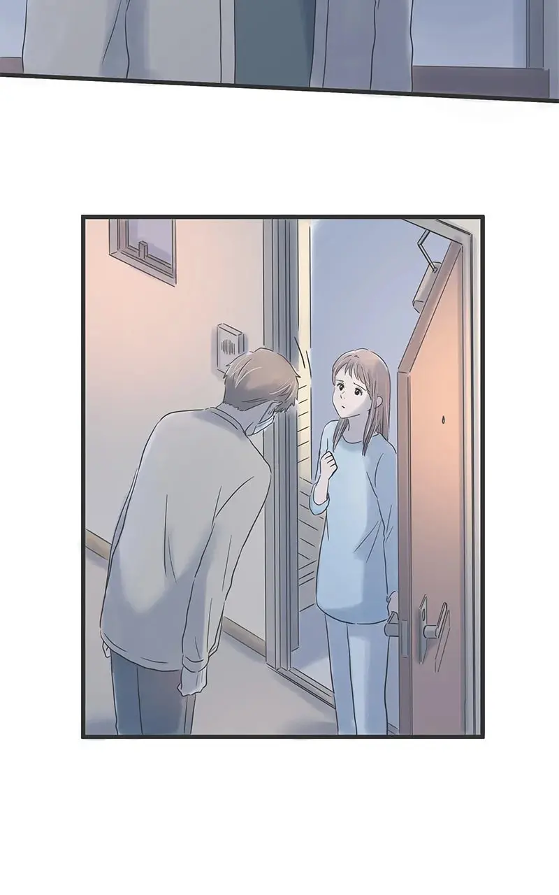 It Rains On Precious Days - Chapter 49 - Page 4