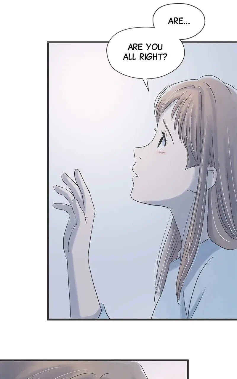 It Rains On Precious Days - Chapter 49 - Page 5
