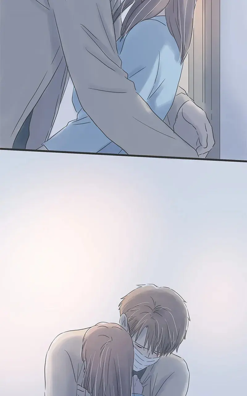 It Rains On Precious Days - Chapter 49 - Page 7
