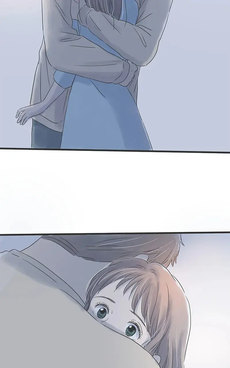 It Rains On Precious Days - Chapter 49 - Page 8