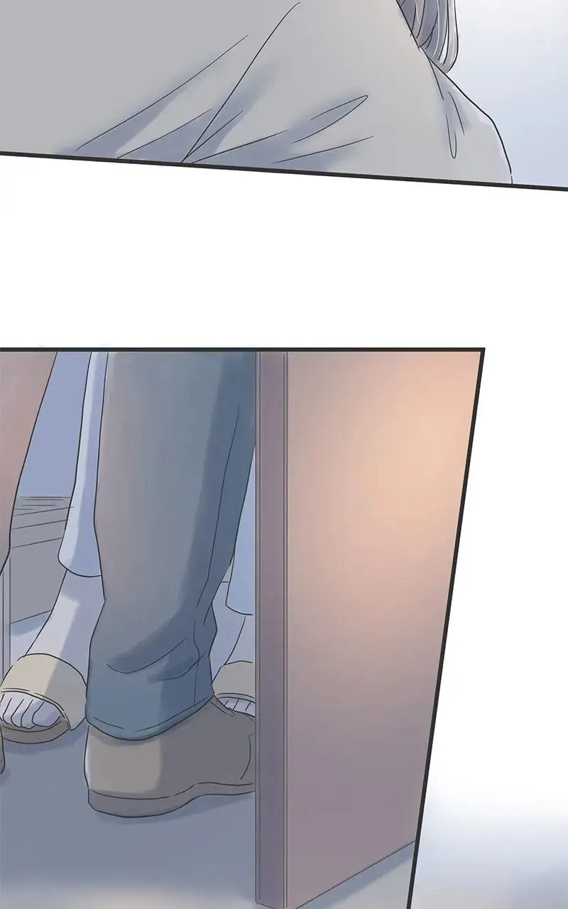 It Rains On Precious Days - Chapter 49 - Page 9