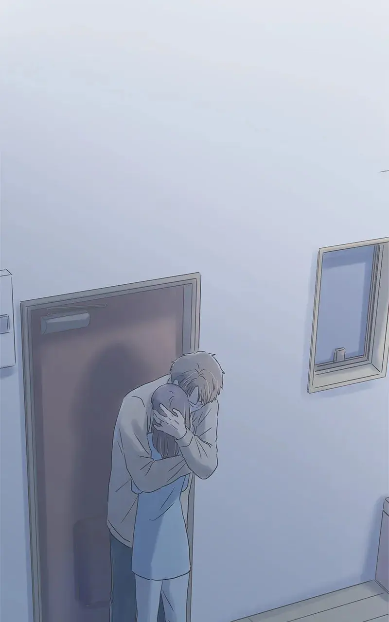 It Rains On Precious Days - Chapter 49 - Page 13