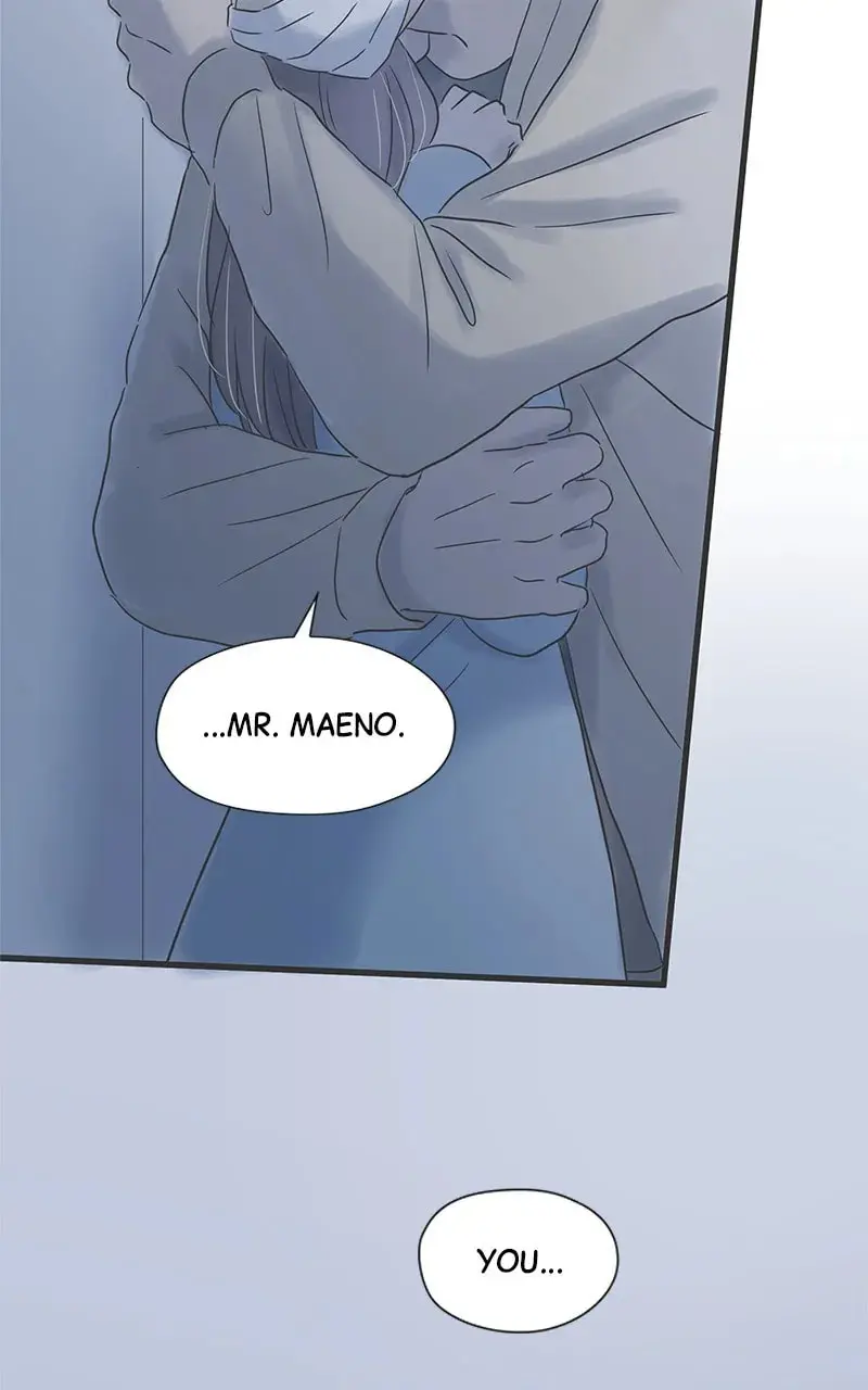 It Rains On Precious Days - Chapter 49 - Page 15