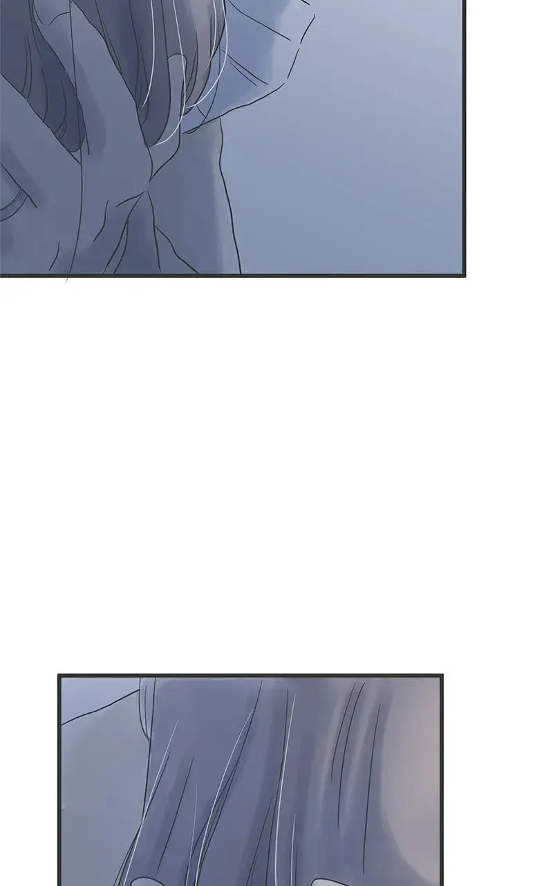 It Rains On Precious Days - Chapter 49 - Page 18