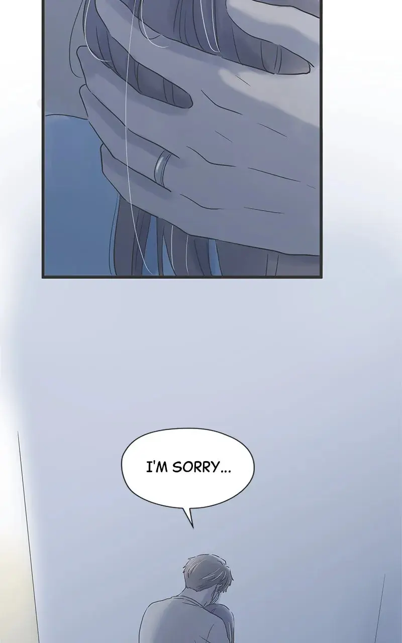 It Rains On Precious Days - Chapter 49 - Page 19