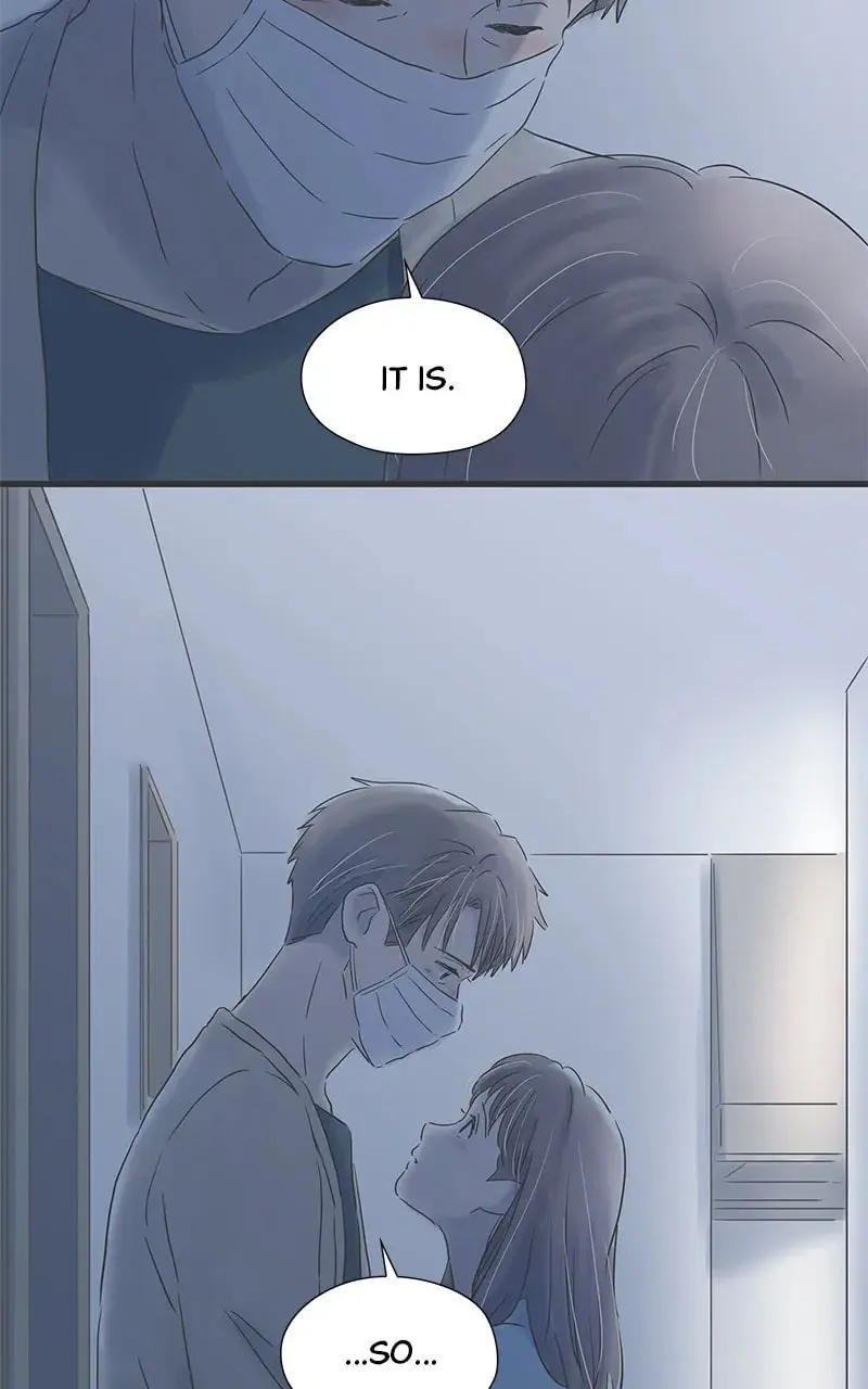 It Rains On Precious Days - Chapter 49 - Page 24
