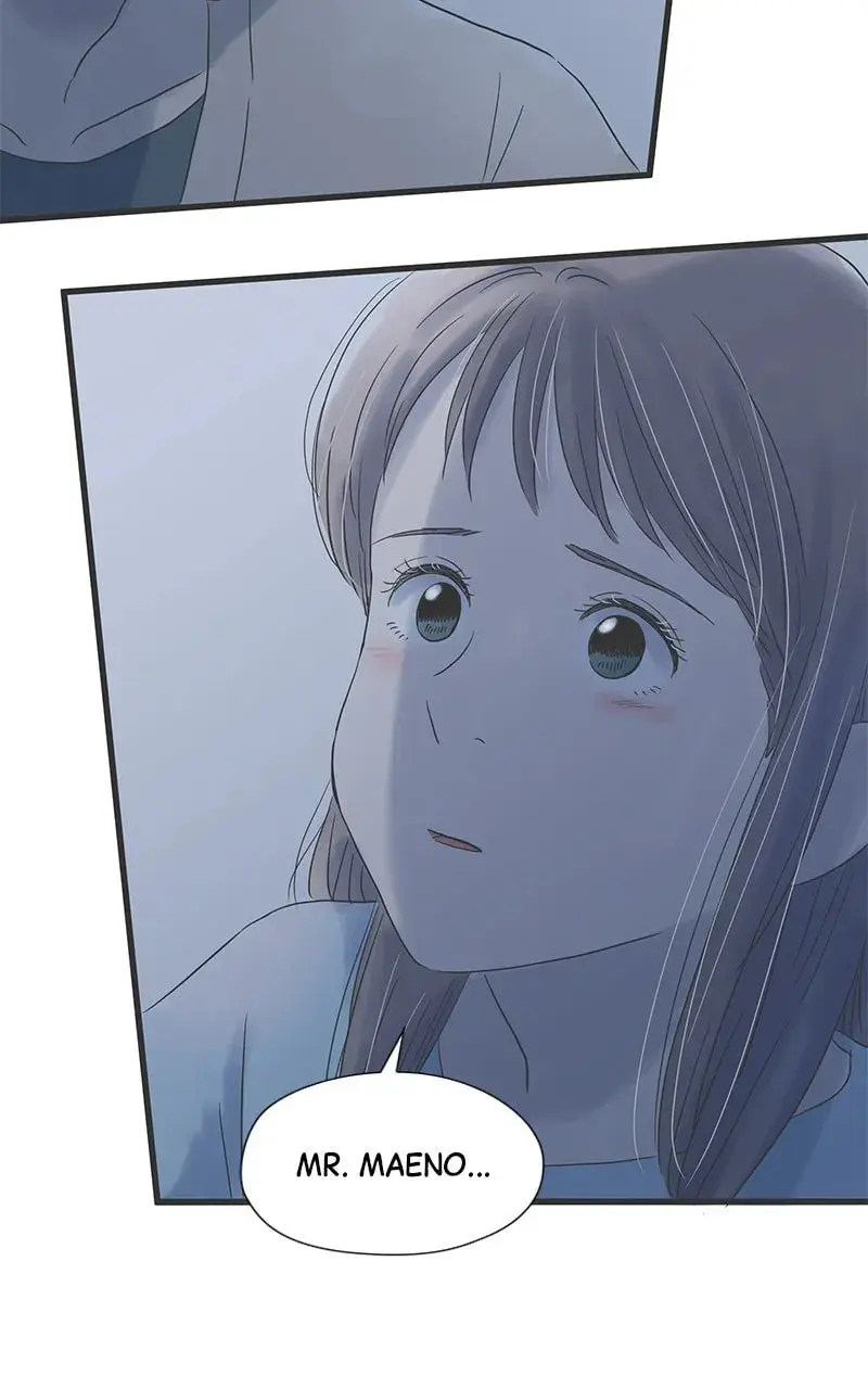 It Rains On Precious Days - Chapter 49 - Page 26