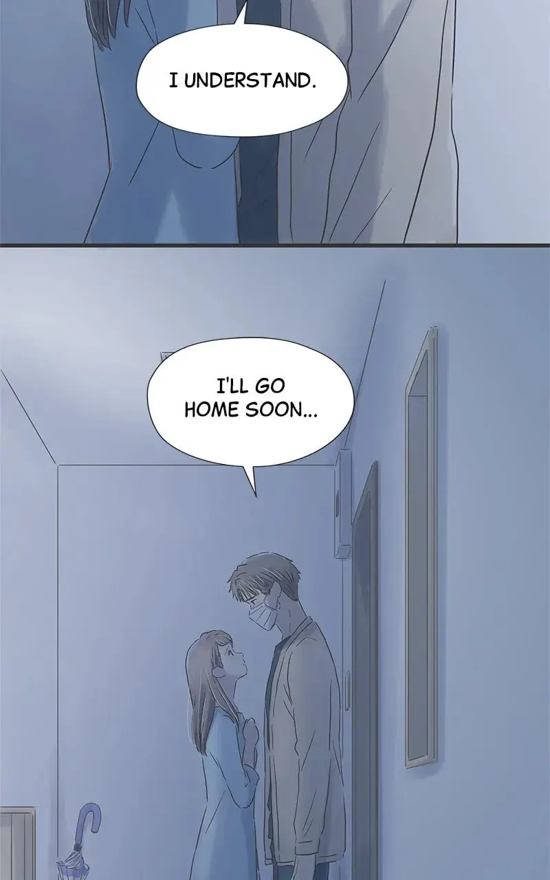It Rains On Precious Days - Chapter 49 - Page 29