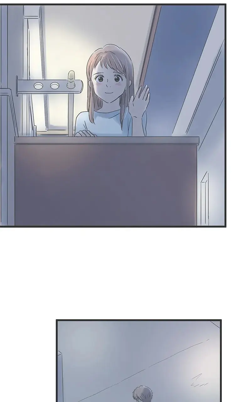 It Rains On Precious Days - Chapter 49 - Page 37