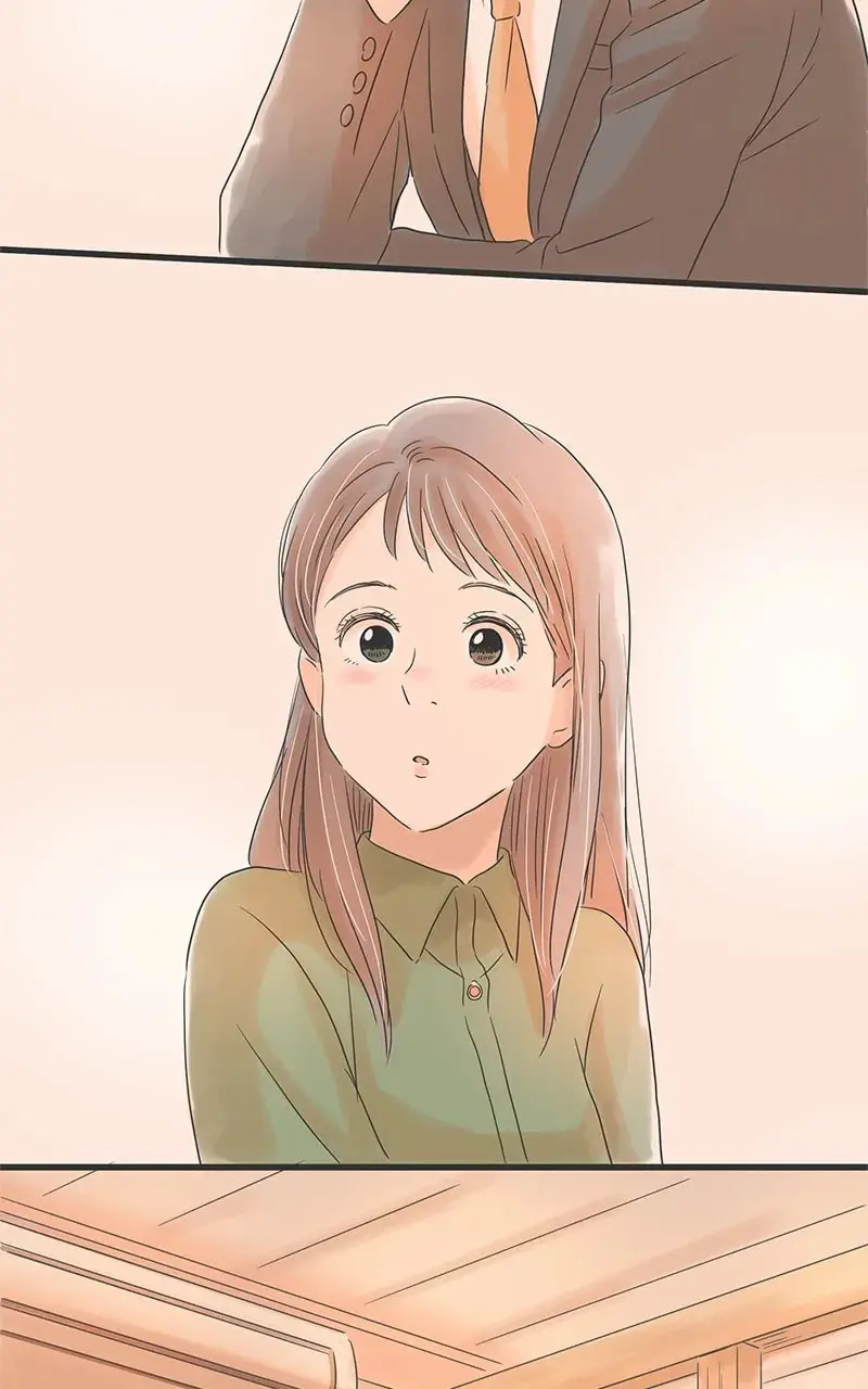 It Rains On Precious Days - Chapter 49 - Page 68