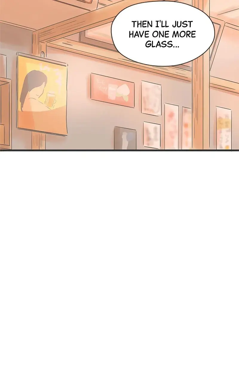 It Rains On Precious Days - Chapter 49 - Page 69