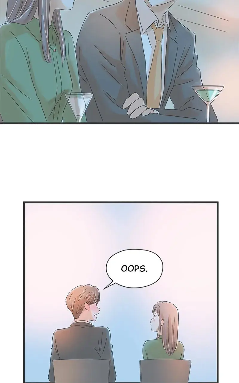 It Rains On Precious Days - Chapter 49 - Page 73