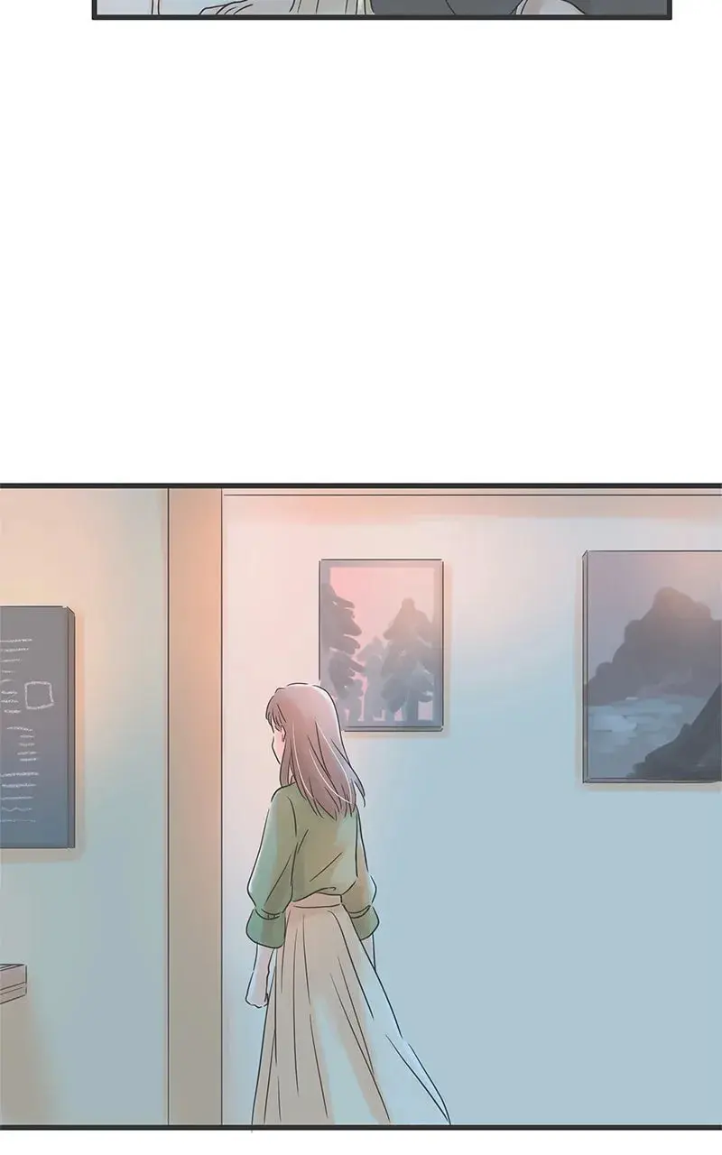 It Rains On Precious Days - Chapter 49 - Page 77