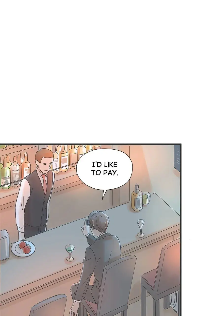It Rains On Precious Days - Chapter 49 - Page 78