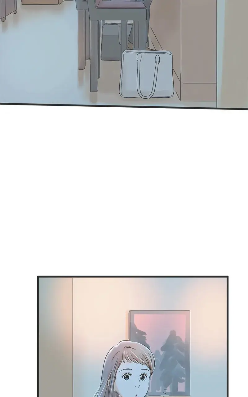 It Rains On Precious Days - Chapter 49 - Page 84