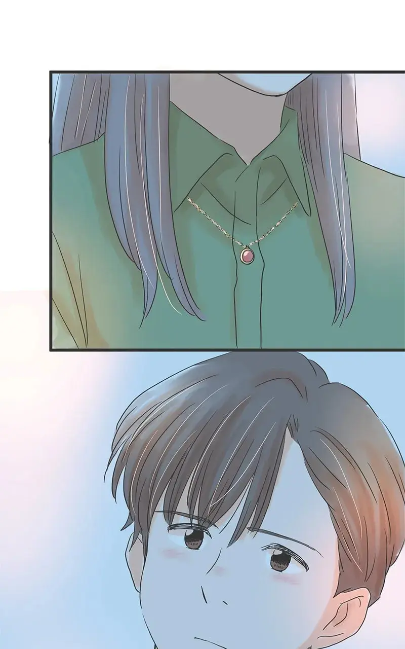 It Rains On Precious Days - Chapter 49 - Page 87