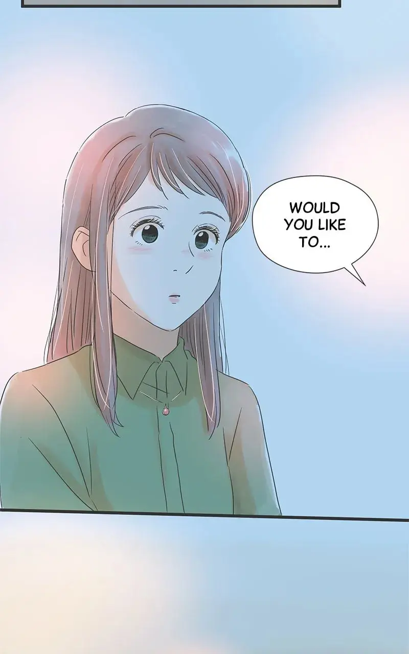 It Rains On Precious Days - Chapter 49 - Page 89