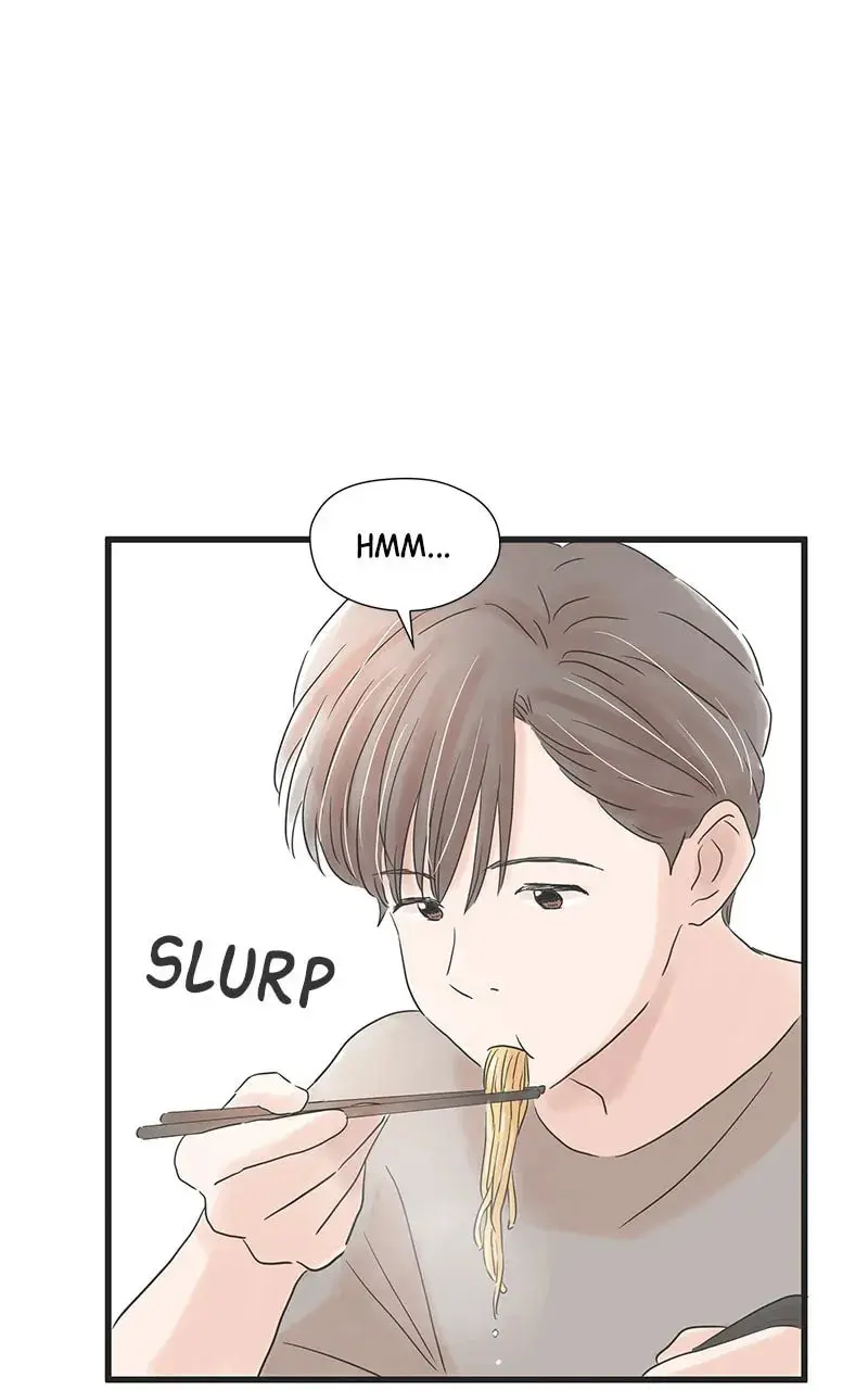 It Rains On Precious Days - Chapter 50 - Page 15