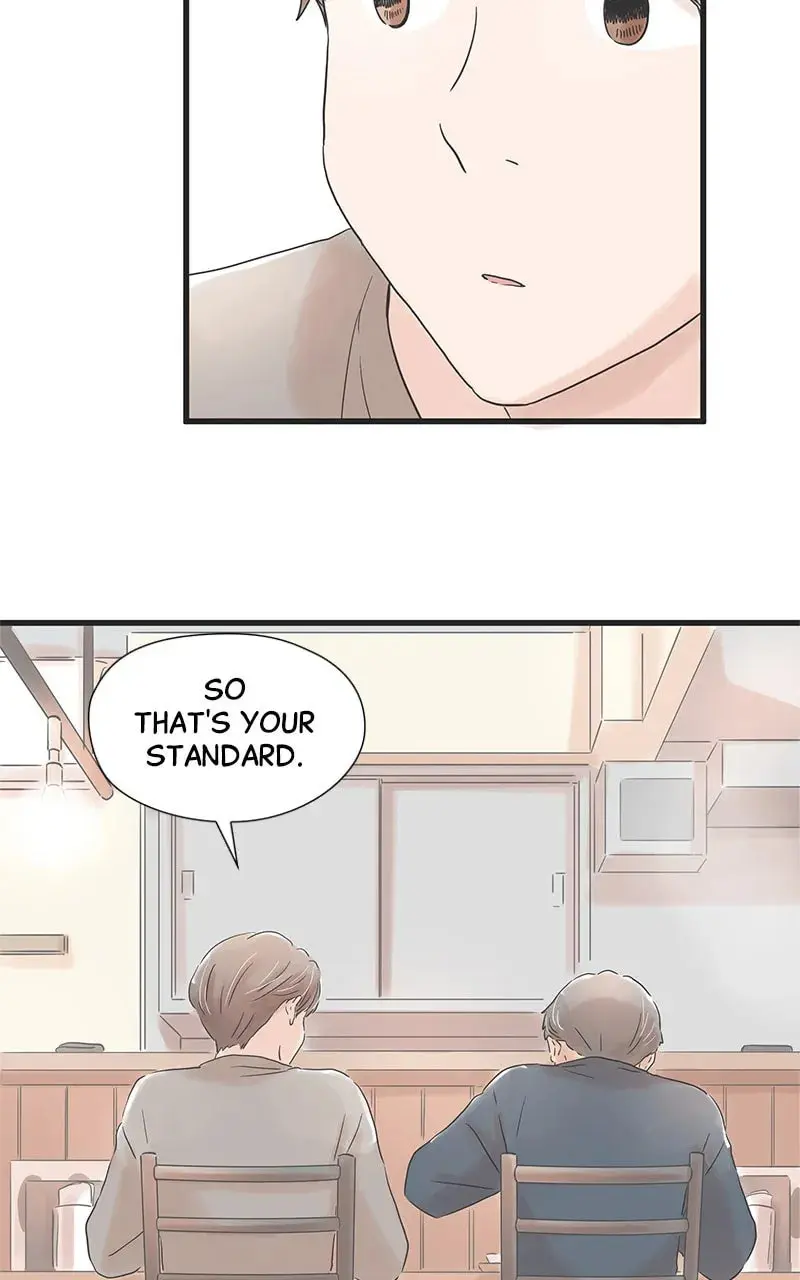 It Rains On Precious Days - Chapter 50 - Page 18