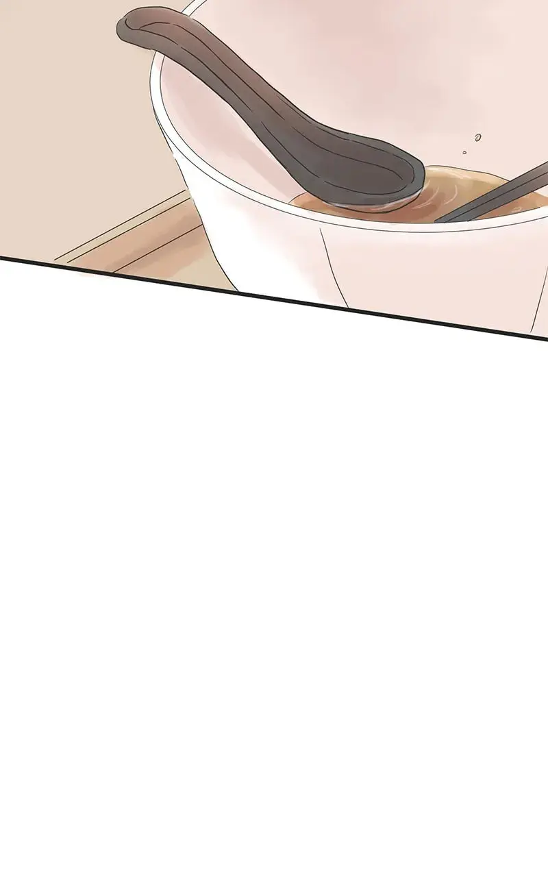 It Rains On Precious Days - Chapter 50 - Page 28