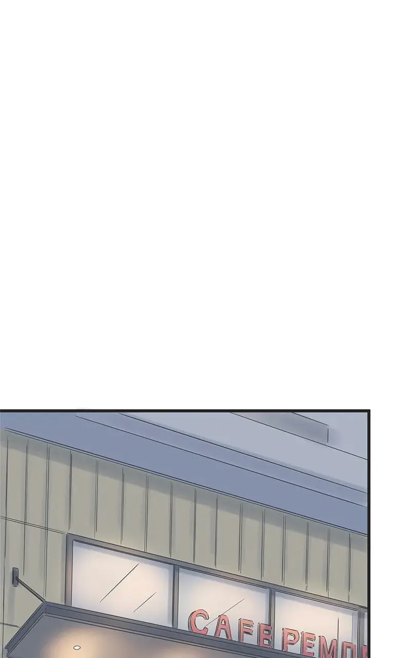It Rains On Precious Days - Chapter 50 - Page 29