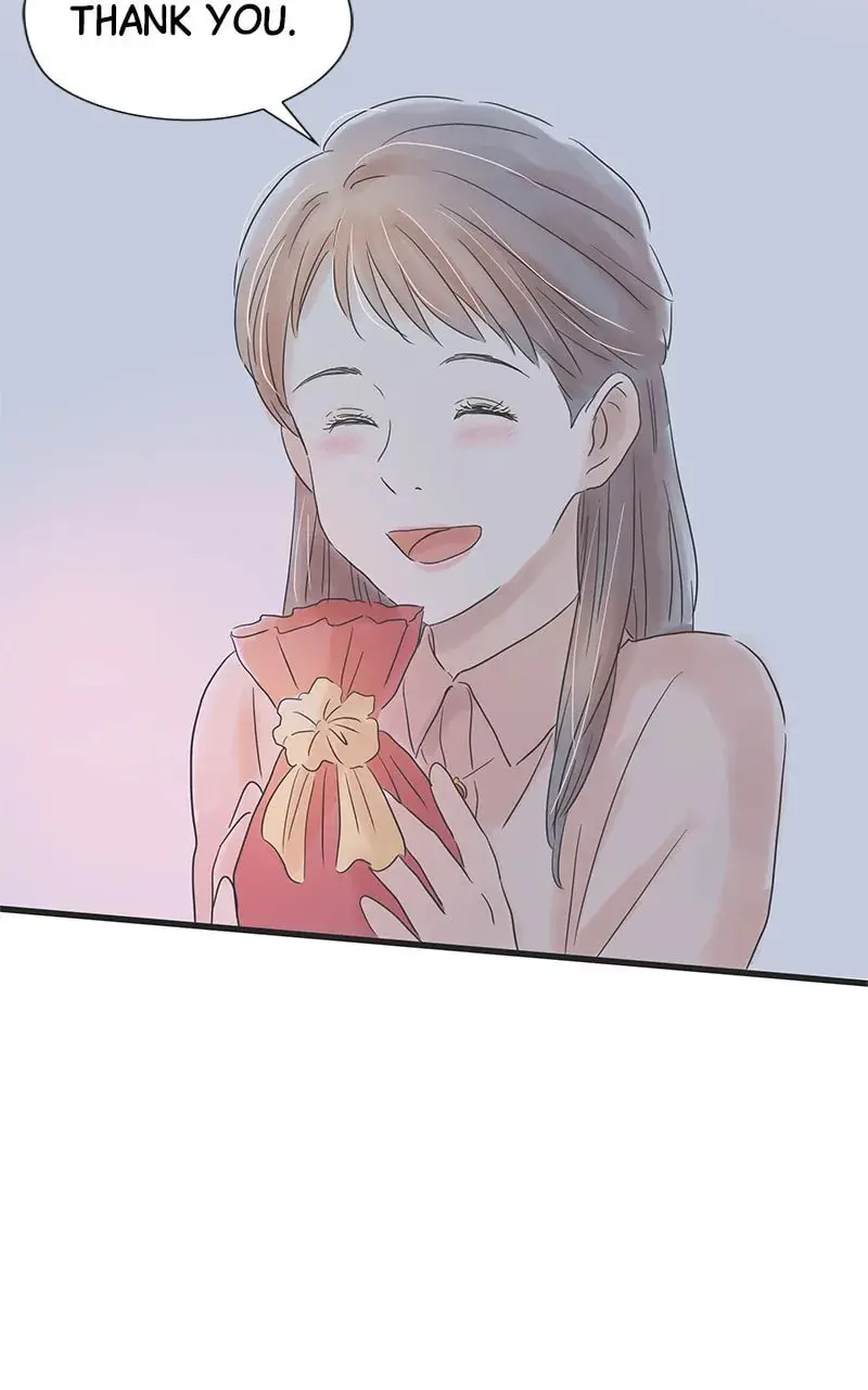 It Rains On Precious Days - Chapter 50 - Page 62