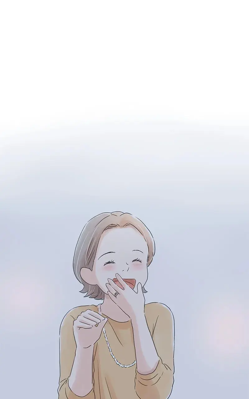 It Rains On Precious Days - Chapter 50 - Page 64