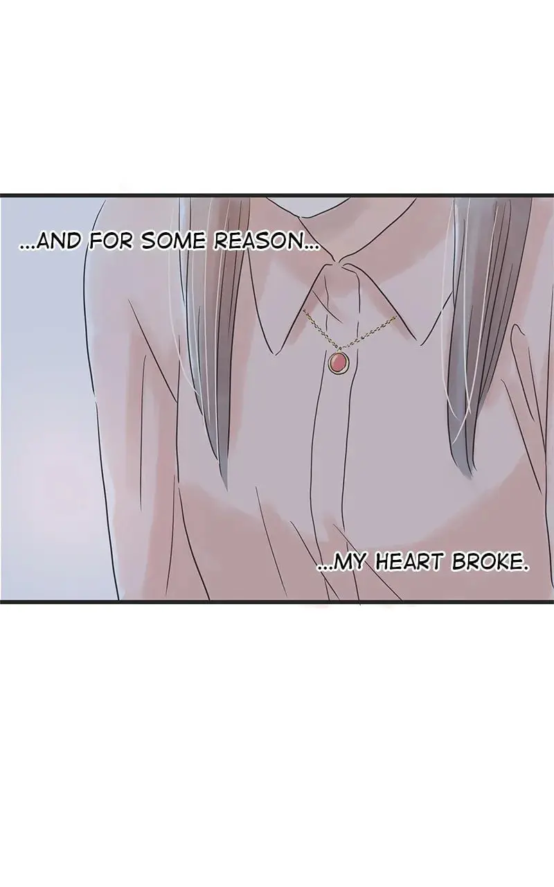 It Rains On Precious Days - Chapter 50 - Page 66