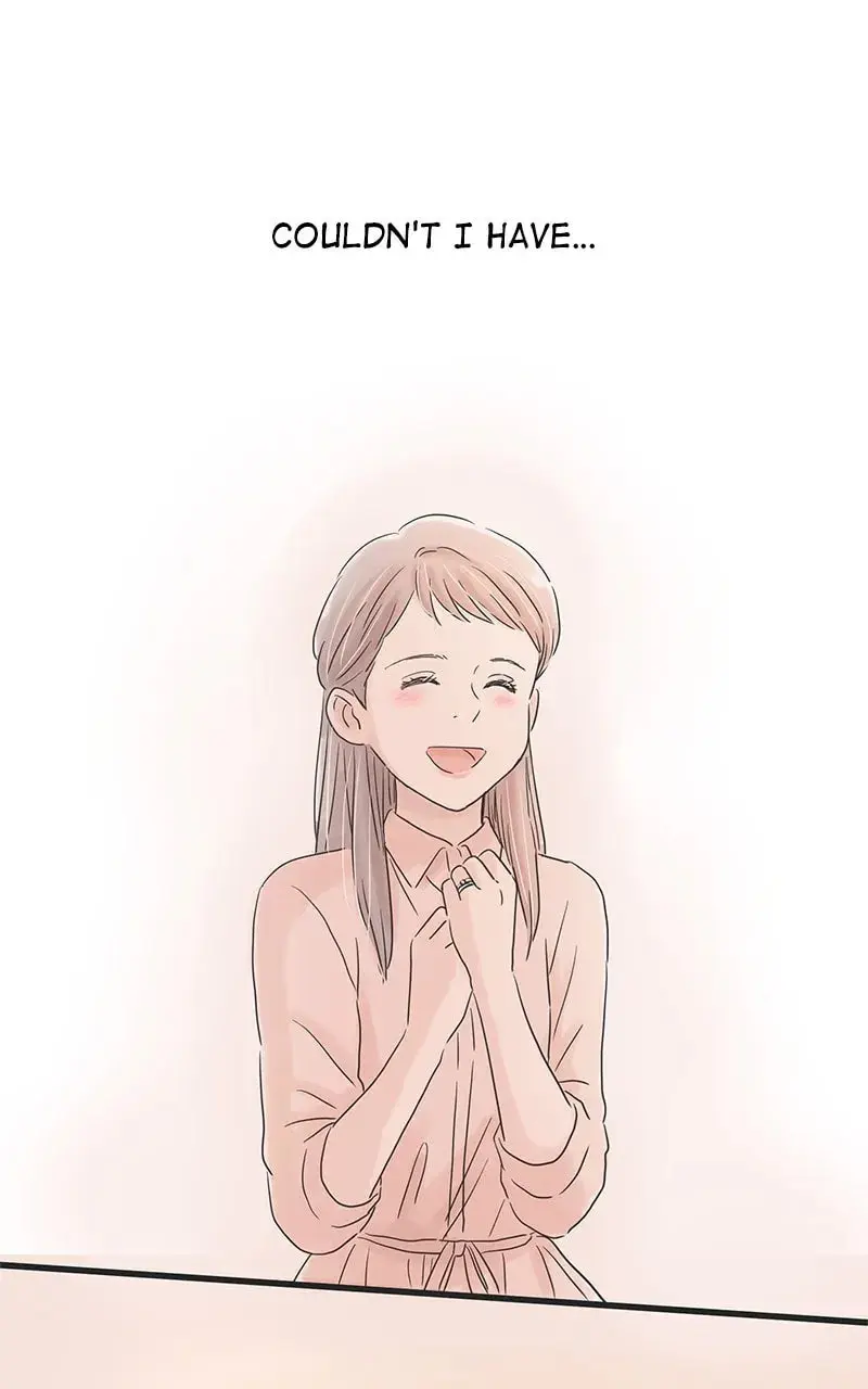 It Rains On Precious Days - Chapter 50 - Page 67