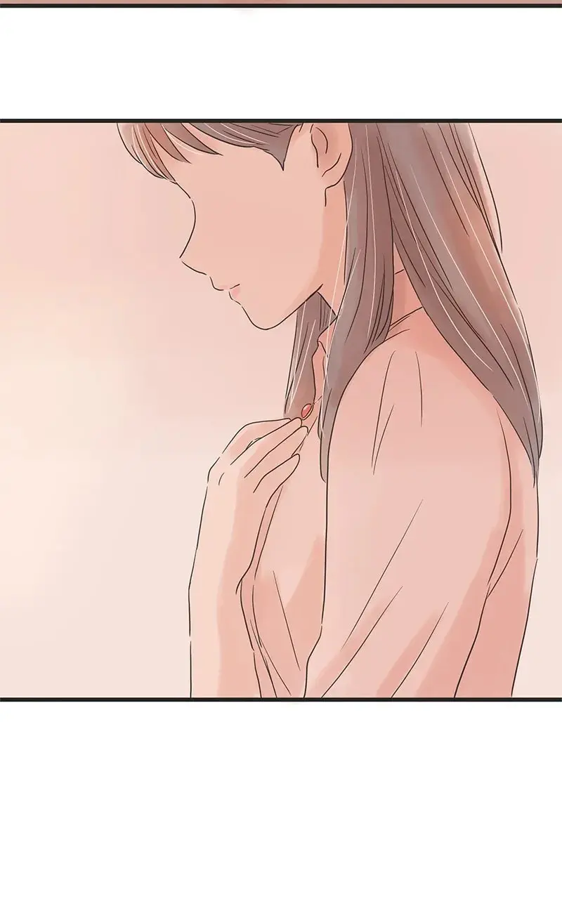 It Rains On Precious Days - Chapter 50 - Page 69
