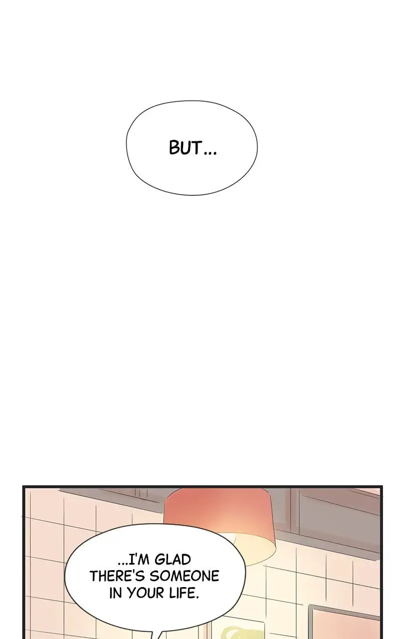 It Rains On Precious Days - Chapter 50 - Page 70