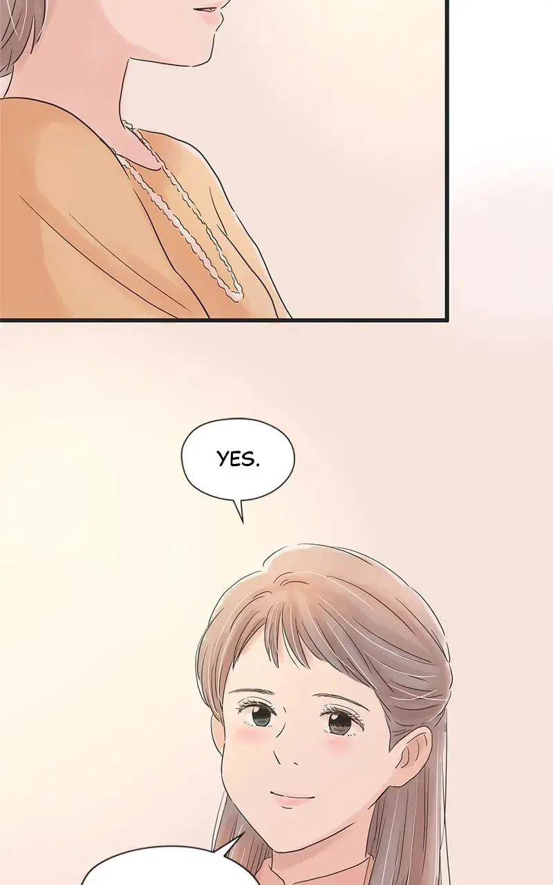 It Rains On Precious Days - Chapter 50 - Page 72