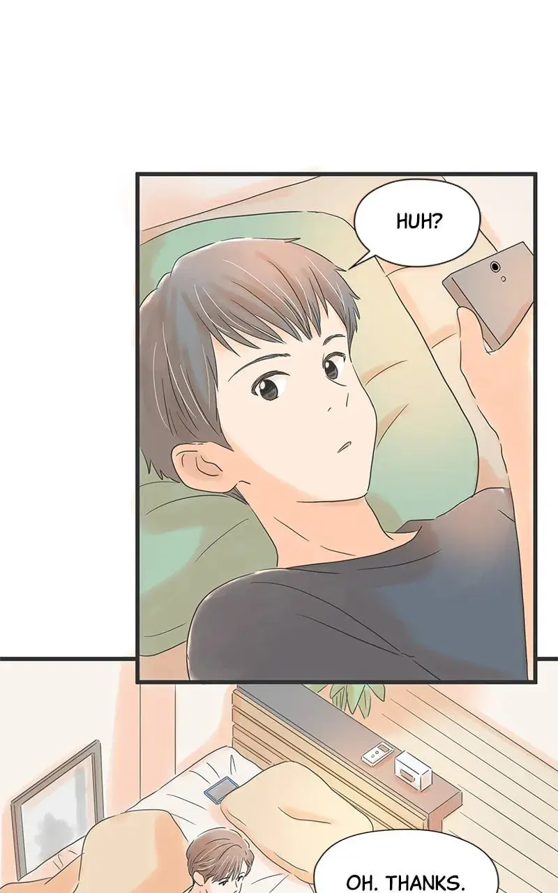 It Rains On Precious Days - Chapter 51 - Page 2