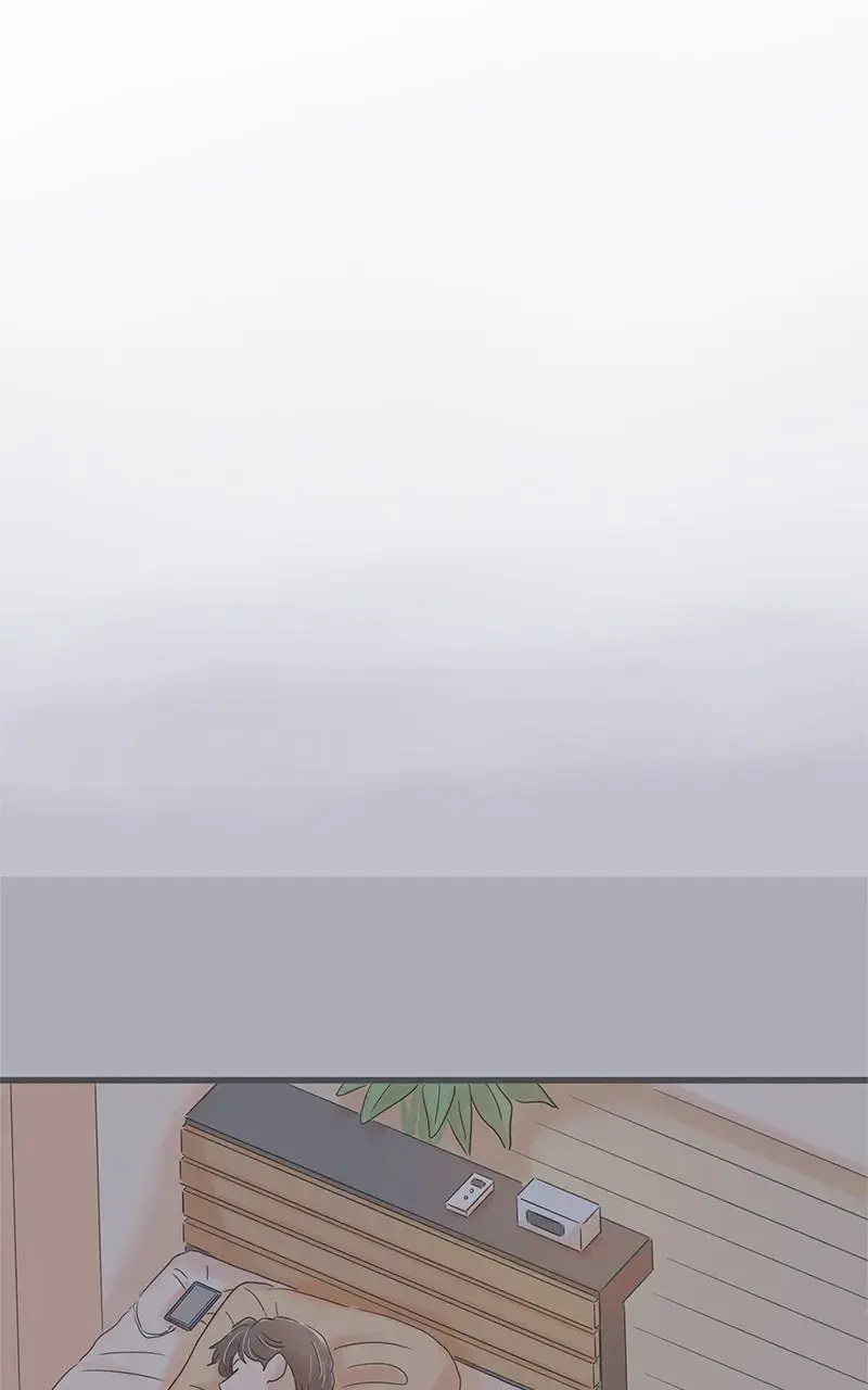 It Rains On Precious Days - Chapter 51 - Page 9