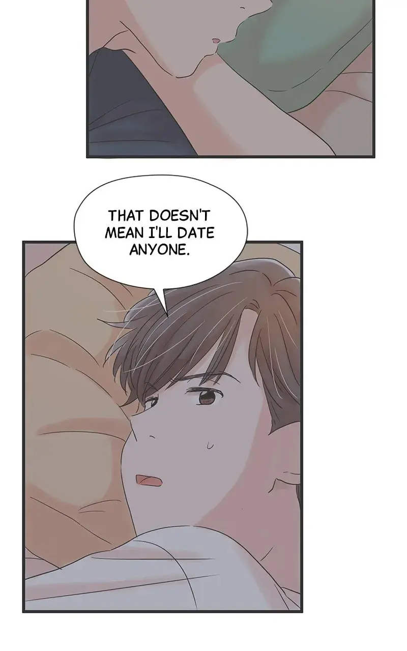 It Rains On Precious Days - Chapter 51 - Page 11