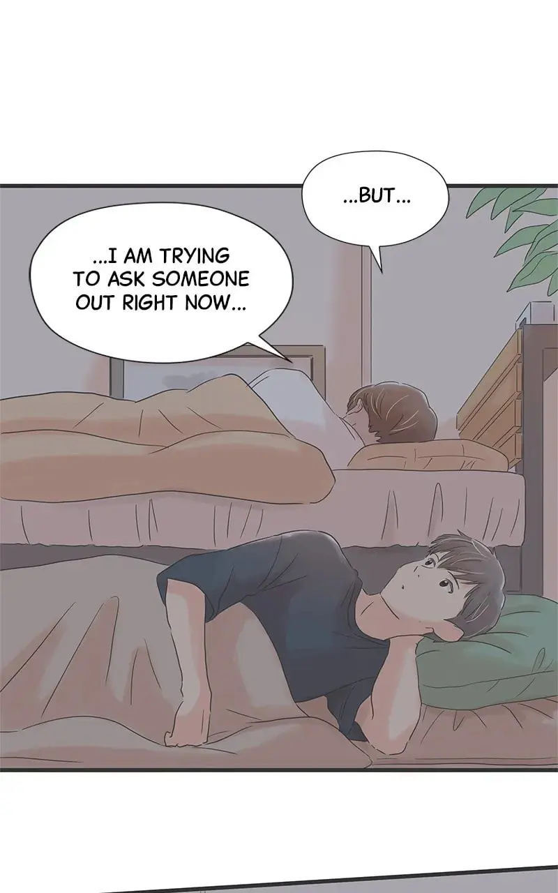 It Rains On Precious Days - Chapter 51 - Page 12