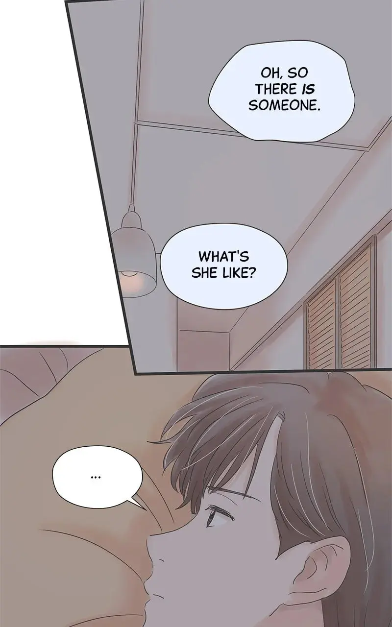 It Rains On Precious Days - Chapter 51 - Page 13