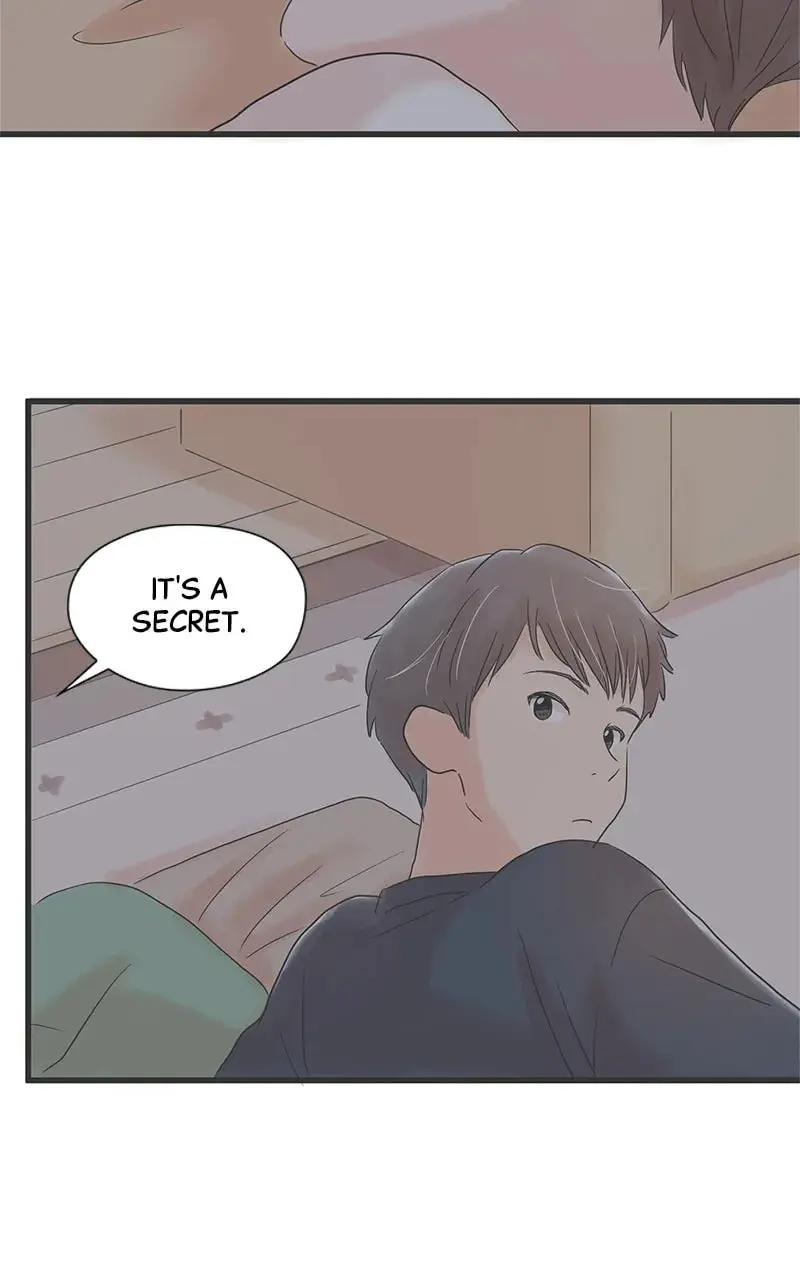 It Rains On Precious Days - Chapter 51 - Page 14