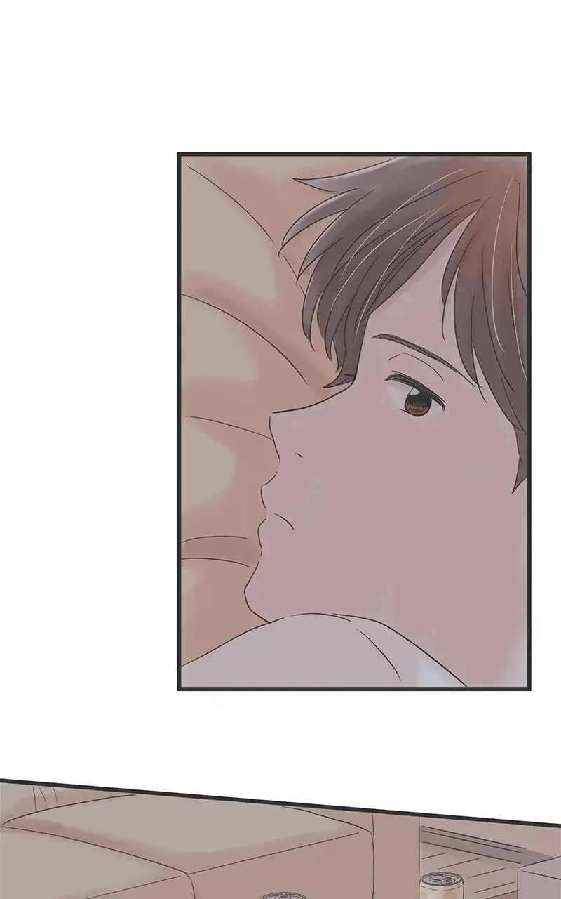 It Rains On Precious Days - Chapter 51 - Page 18
