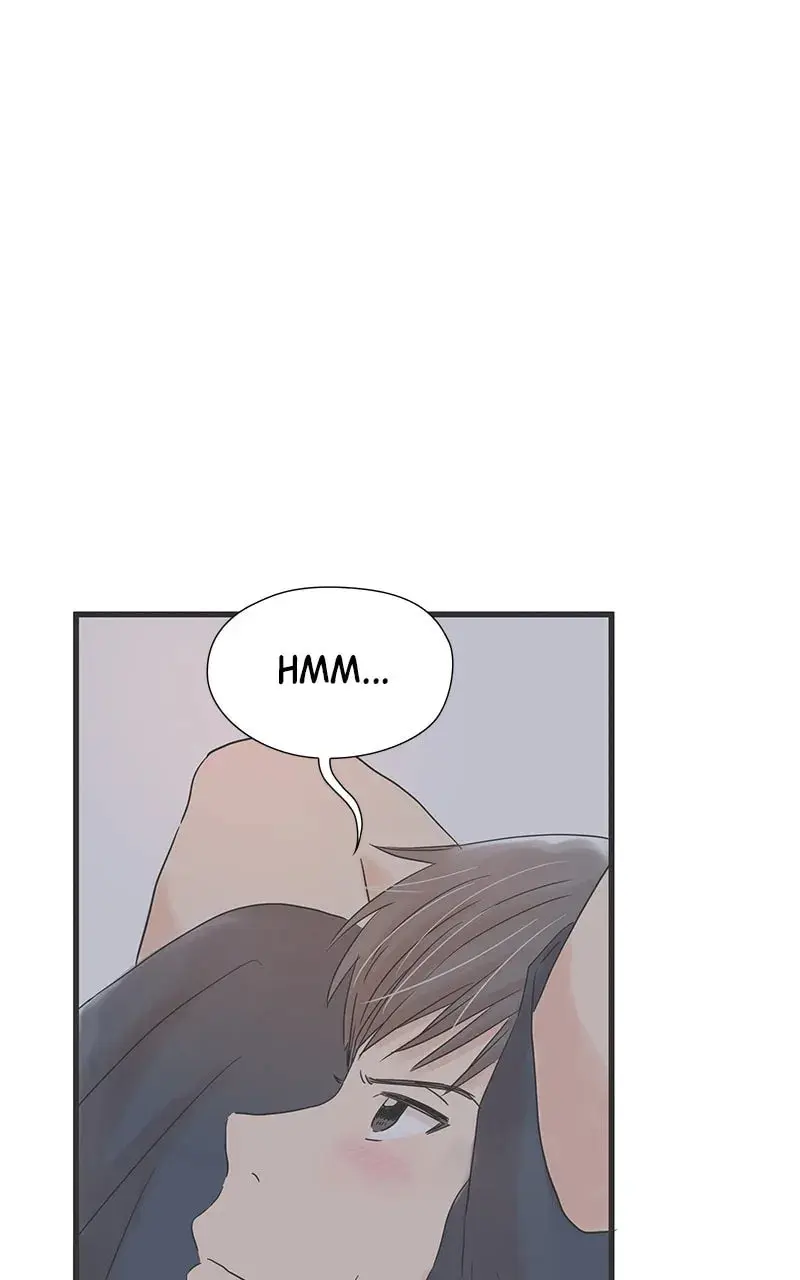 It Rains On Precious Days - Chapter 51 - Page 20