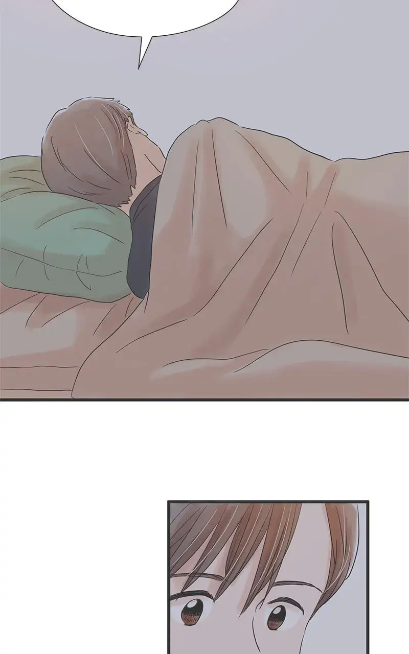 It Rains On Precious Days - Chapter 51 - Page 23