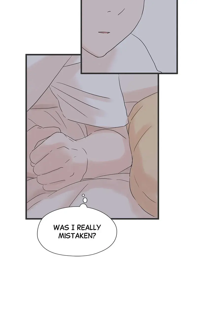 It Rains On Precious Days - Chapter 51 - Page 24