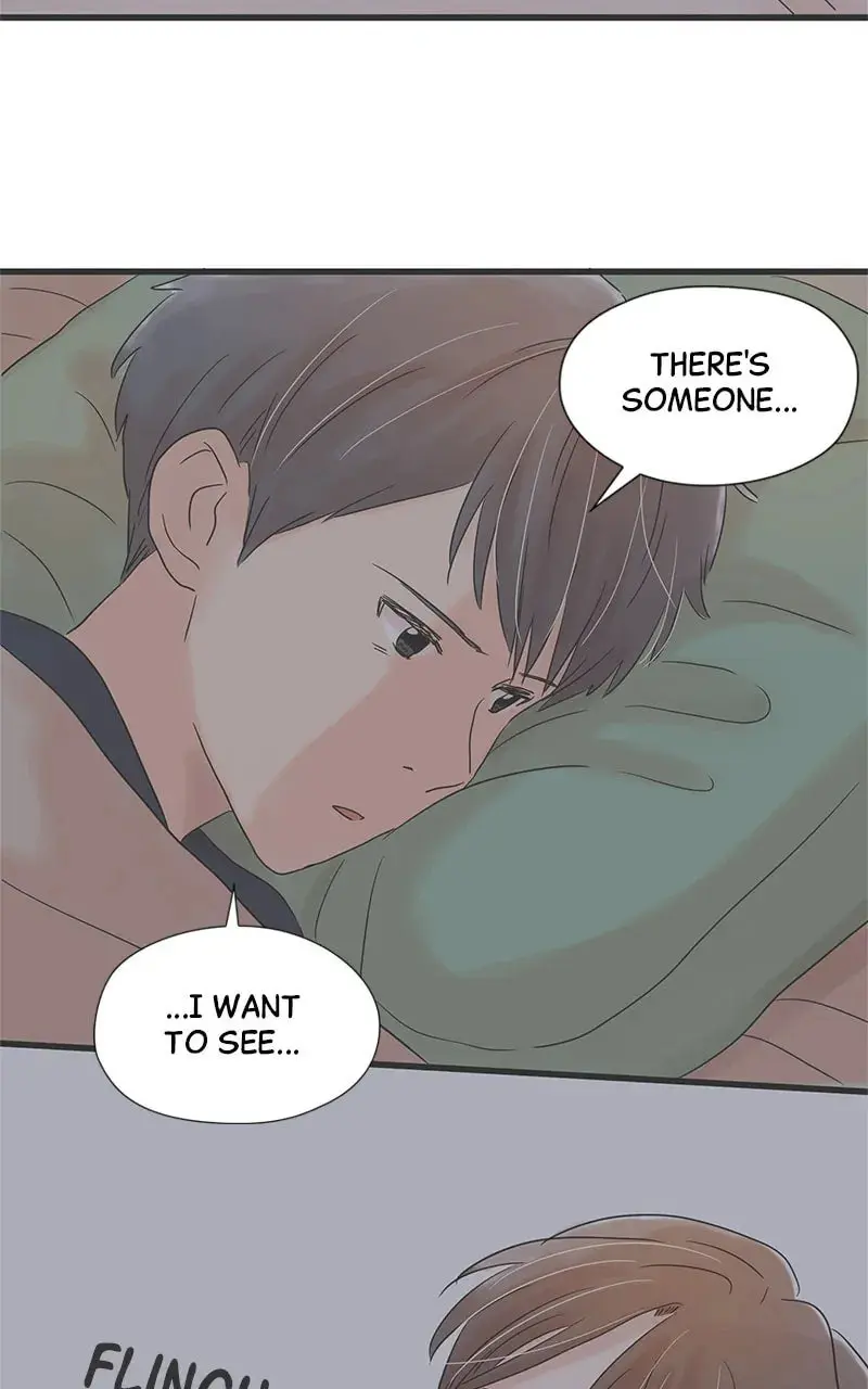 It Rains On Precious Days - Chapter 51 - Page 26